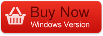 Buy XAVC Video Converter for Windows